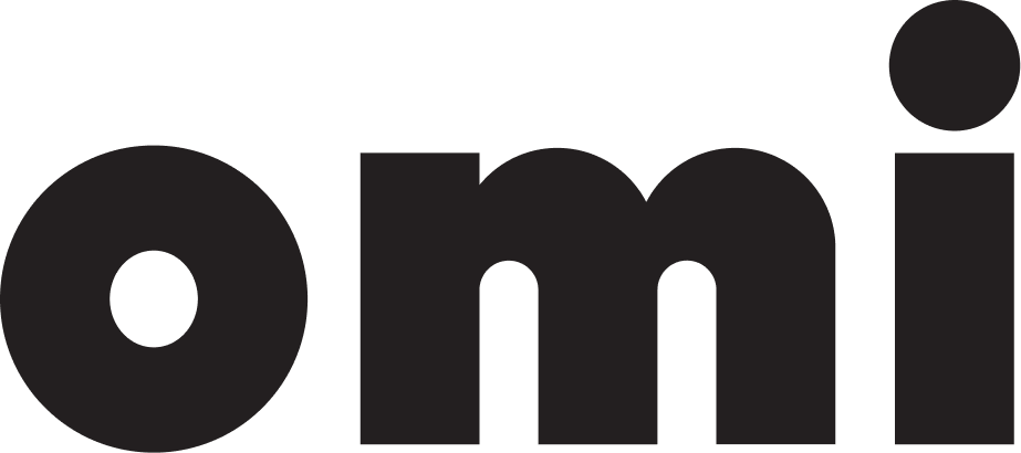 Omi
